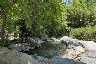 7131 Farralone Ave, Canoga Park, CA 91303 - Photo 41