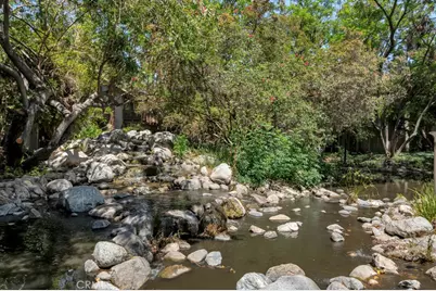 7131 Farralone Avenue #41, Canoga Park, CA 91303 - Photo 39