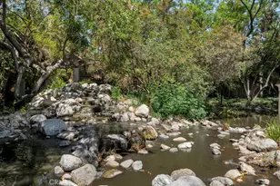 7131 Farralone Ave, Canoga Park, CA 91303 - Photo 39