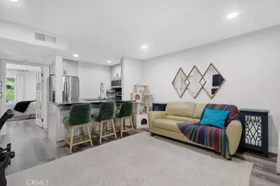 7131 Farralone Avenue #41, Canoga Park, CA 91303 - Photo 7