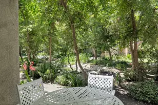 7131 Farralone Ave, Canoga Park, CA 91303 - Photo 27