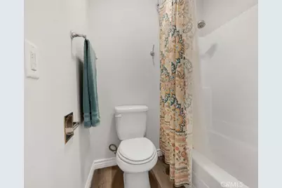 7131 Farralone Avenue #41, Canoga Park, CA 91303 - Photo 21