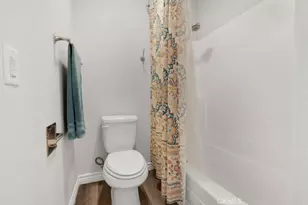7131 Farralone Ave, Canoga Park, CA 91303 - Photo 21
