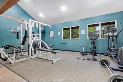 7131 Farralone Avenue #41, Canoga Park, CA 91303 - Photo 37