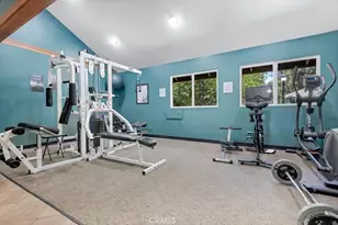 7131 Farralone Ave, Canoga Park, CA 91303 - Photo 37