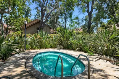 7131 Farralone Avenue #41, Canoga Park, CA 91303 - Photo 35