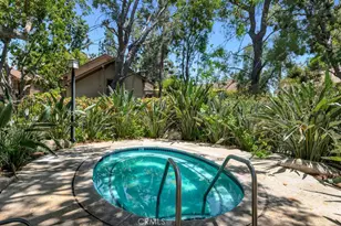 7131 Farralone Ave, Canoga Park, CA 91303 - Photo 35