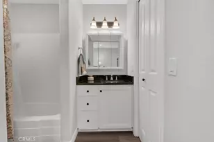 7131 Farralone Ave, Canoga Park, CA 91303 - Photo 19