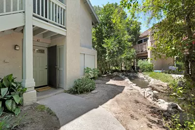 7131 Farralone Avenue #41, Canoga Park, CA 91303 - Photo 1