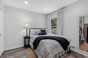 7131 Farralone Ave, Canoga Park, CA 91303 - Photo 17