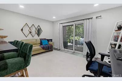 7131 Farralone Avenue #41, Canoga Park, CA 91303 - Photo 5