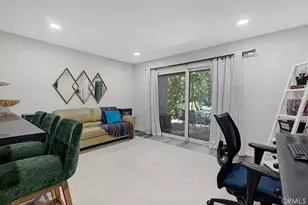 7131 Farralone Ave, Canoga Park, CA 91303 - Photo 5