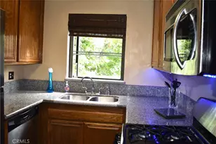 18169 Sundowner, Canyon Country, CA 91387 - Photo 1