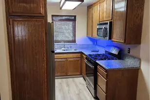 18169 Sundowner, Canyon Country, CA 91387 - Photo 35