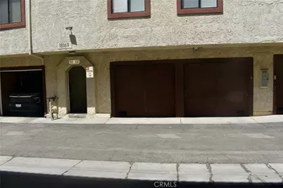 18169 Sundowner #907, Canyon Country, CA 91387 - Photo 25