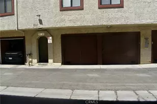 18169 Sundowner, Canyon Country, CA 91387 - Photo 25