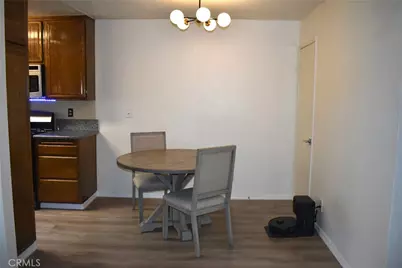 18169 Sundowner #907, Canyon Country, CA 91387 - Photo 3