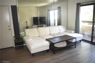 18169 Sundowner, Canyon Country, CA 91387 - Photo 5