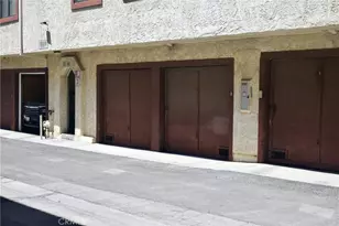 18169 Sundowner, Canyon Country, CA 91387 - Photo 25