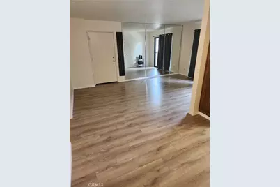 18169 Sundowner #907, Canyon Country, CA 91387 - Photo 43