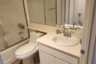 18169 Sundowner, Canyon Country, CA 91387 - Photo 11