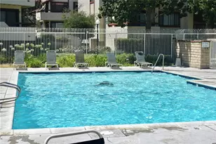 18169 Sundowner, Canyon Country, CA 91387 - Photo 23