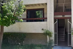 18169 Sundowner, Canyon Country, CA 91387 - Photo 19