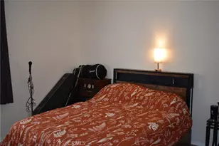 18169 Sundowner, Canyon Country, CA 91387 - Photo 15