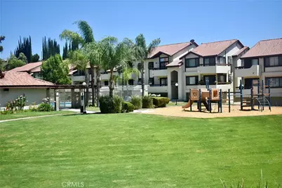 18169 Sundowner #907, Canyon Country, CA 91387 - Photo 31