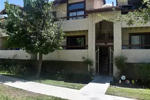 18169 Sundowner, Canyon Country, CA 91387 - Photo 1