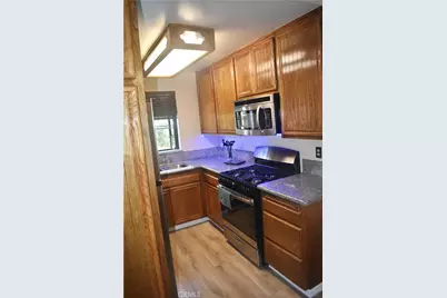 18169 Sundowner #907, Canyon Country, CA 91387 - Photo 5