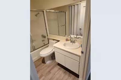 18169 Sundowner #907, Canyon Country, CA 91387 - Photo 39