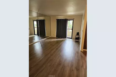 18169 Sundowner #907, Canyon Country, CA 91387 - Photo 3