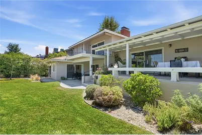 22509 Charlestown, Calabasas, CA 91302 - Photo 21