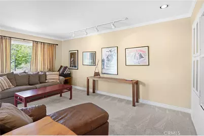 22509 Charlestown, Calabasas, CA 91302 - Photo 17