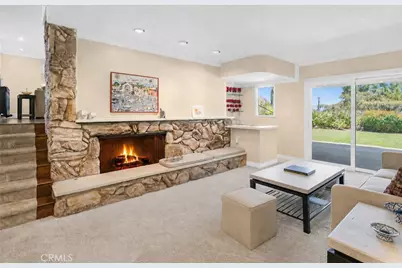 22509 Charlestown, Calabasas, CA 91302 - Photo 7
