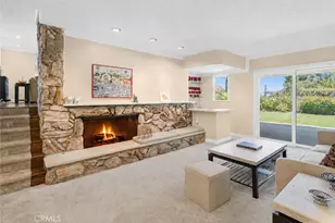 22509 Charlestown, Calabasas, CA 91302 - Photo 7