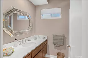 22509 Charlestown, Calabasas, CA 91302 - Photo 19