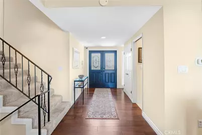 22509 Charlestown, Calabasas, CA 91302 - Photo 5