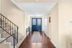 22509 Charlestown, Calabasas, CA 91302 - Photo 5