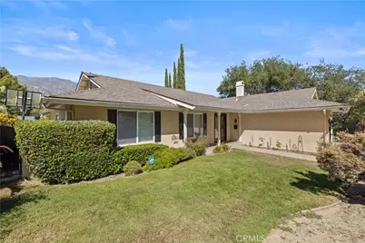 9408 True Knoll Drive, Tujunga, CA 91042 - Photo 3