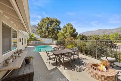 9408 True Knoll Drive, Tujunga, CA 91042 - Photo 31