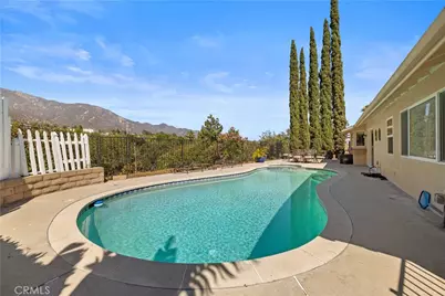 9408 True Knoll Drive, Tujunga, CA 91042 - Photo 29