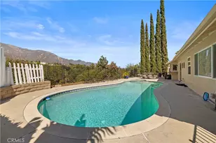 9408 True Knoll Dr, Tujunga, CA 91042 - Photo 29