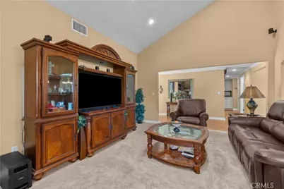 9408 True Knoll Drive, Tujunga, CA 91042 - Photo 7