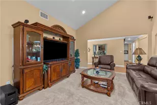 9408 True Knoll Dr, Tujunga, CA 91042 - Photo 7