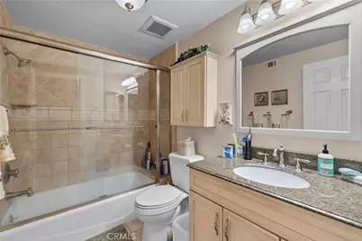 9408 True Knoll Drive, Tujunga, CA 91042 - Photo 17