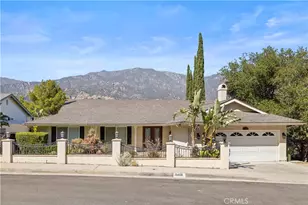 9408 True Knoll Dr, Tujunga, CA 91042 - Photo 1