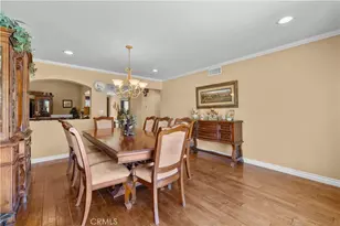 9408 True Knoll Dr, Tujunga, CA 91042 - Photo 11
