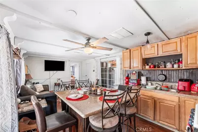 3300 15th #11, Rosamond, CA 93560 - Photo 5